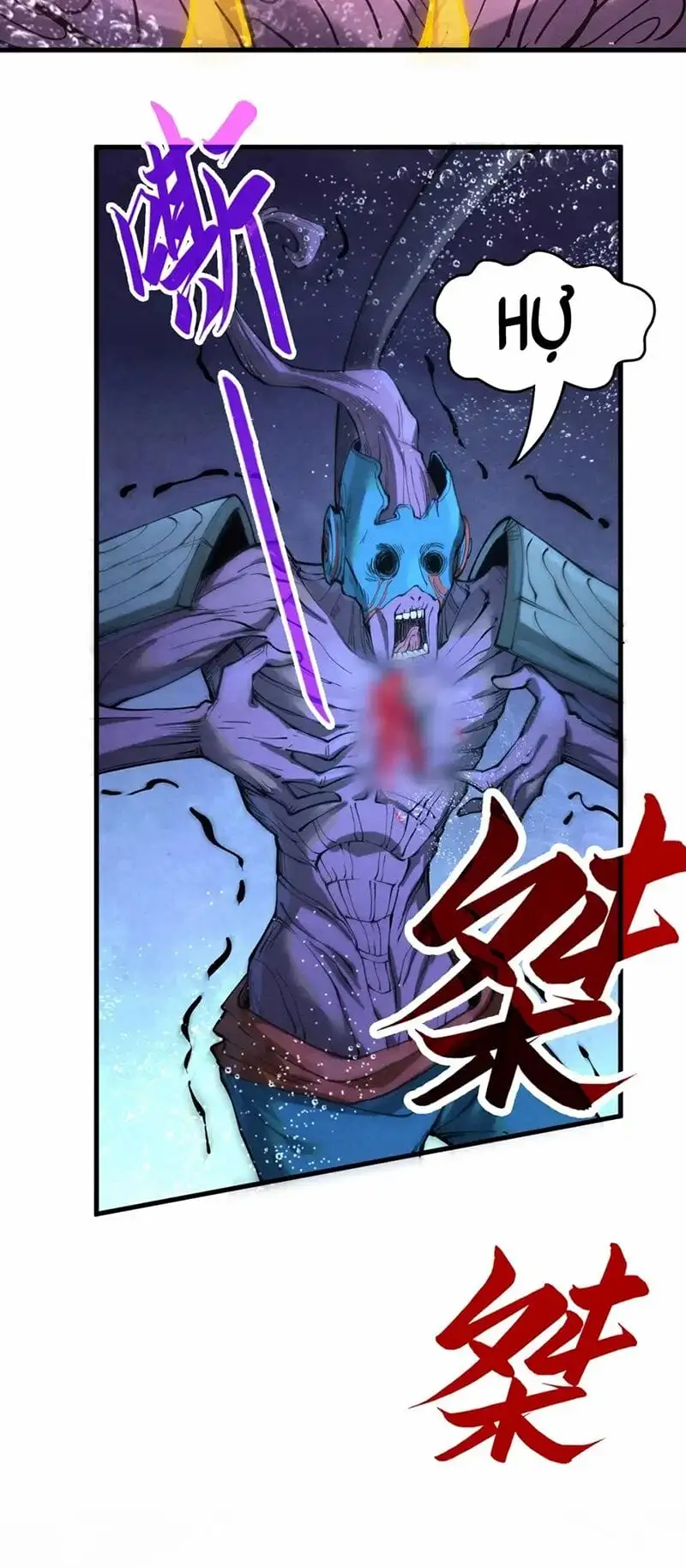 Chapter 128 - Image 28