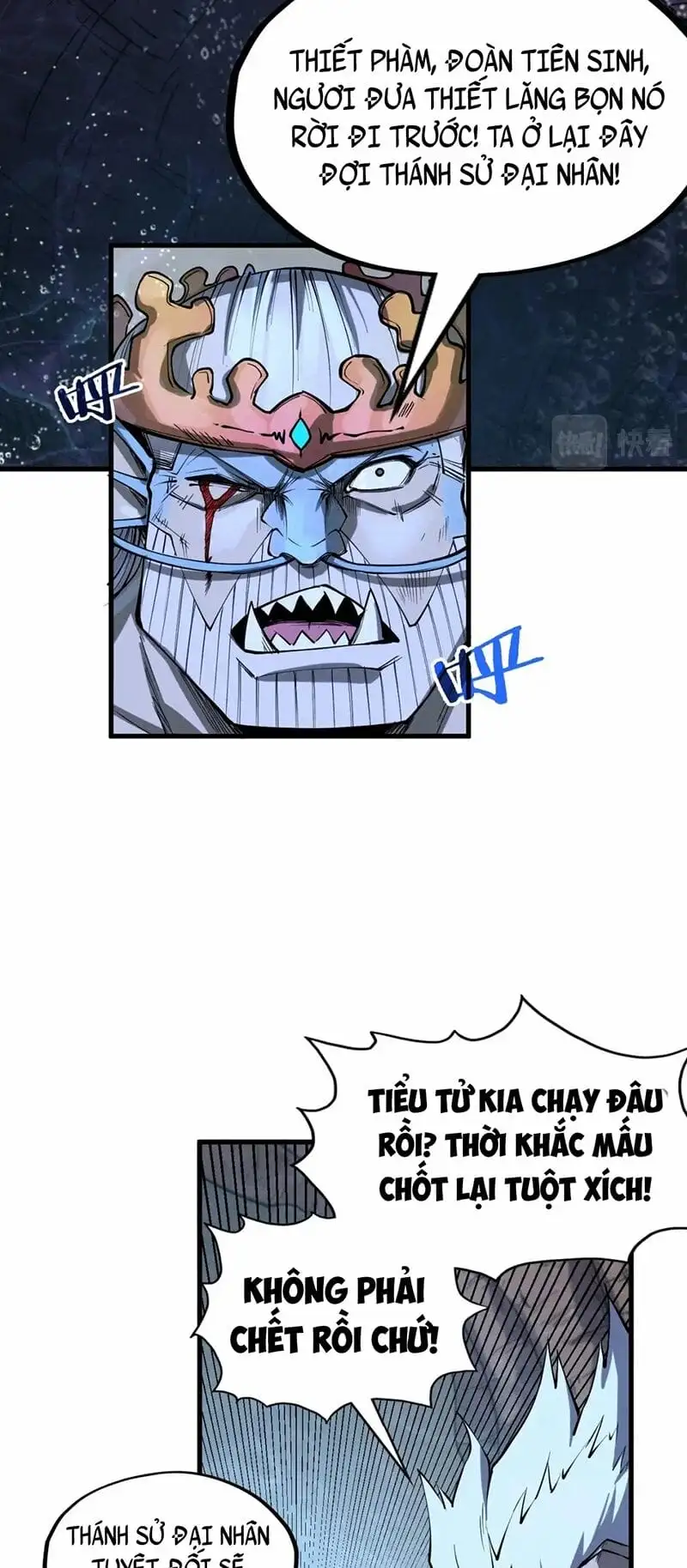 Chapter 128 - Image 31