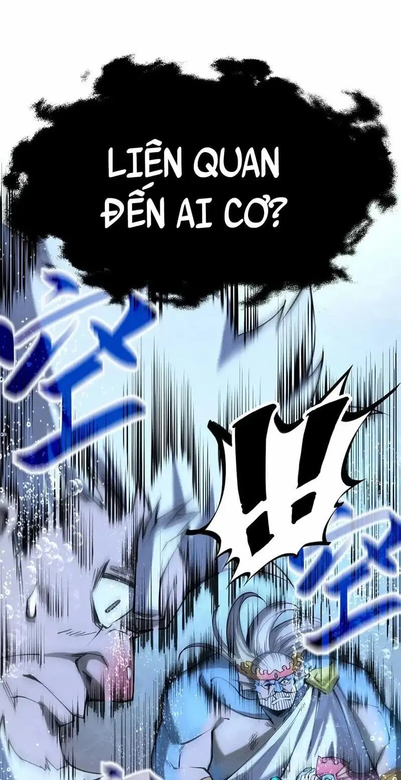 Chapter 128 - Image 37