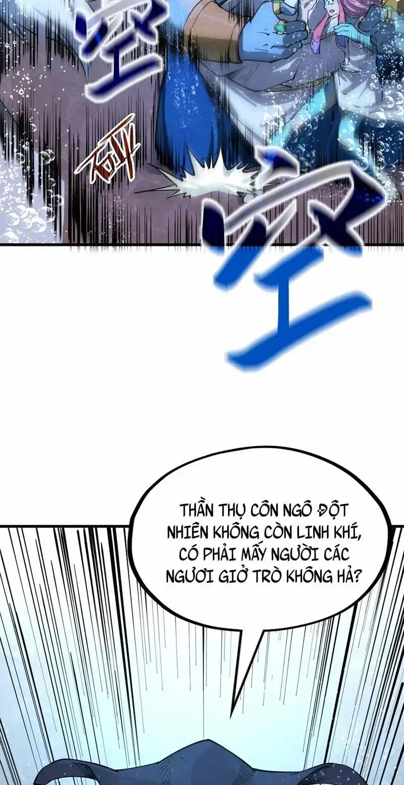 Chapter 128 - Image 38