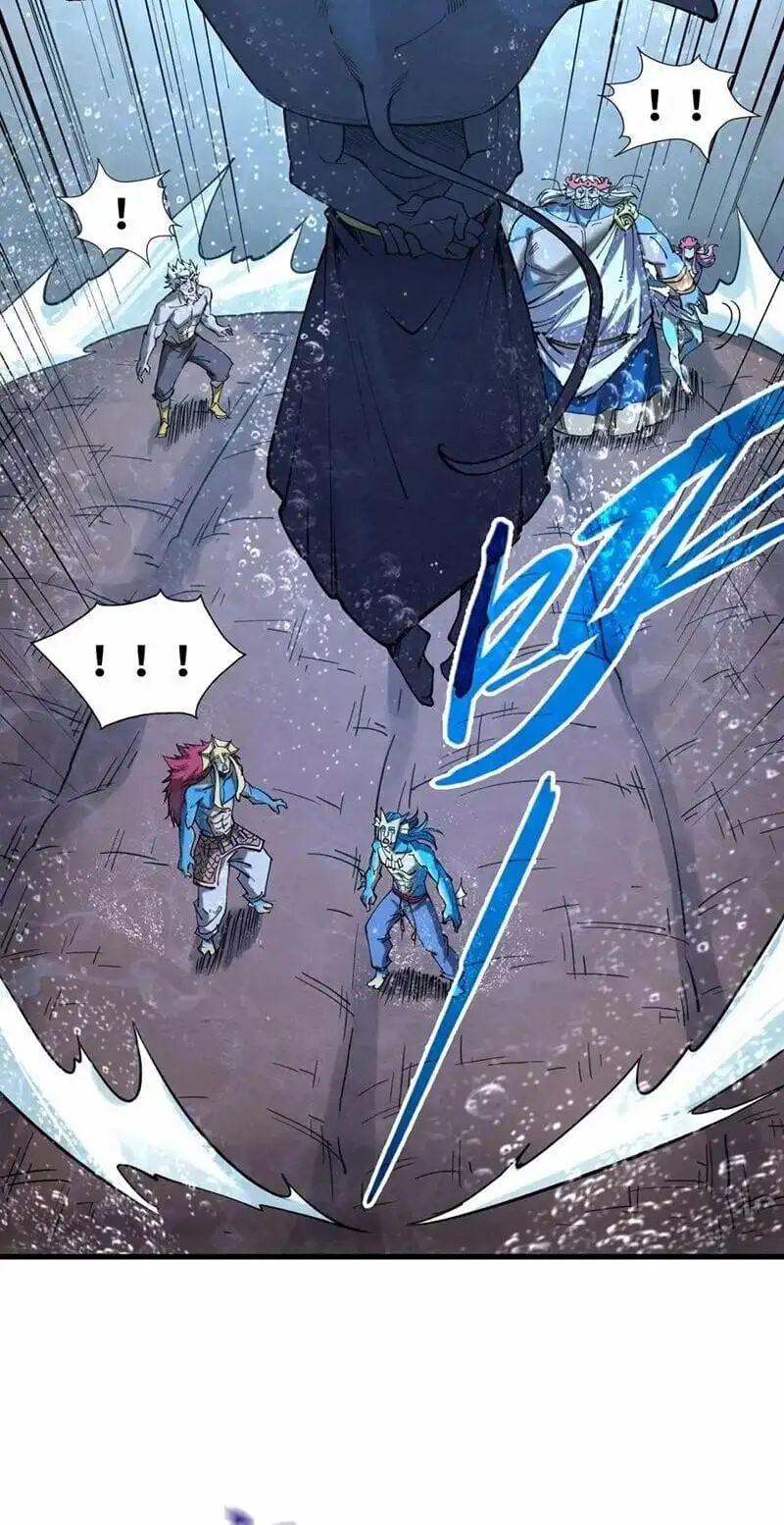 Chapter 128 - Image 39