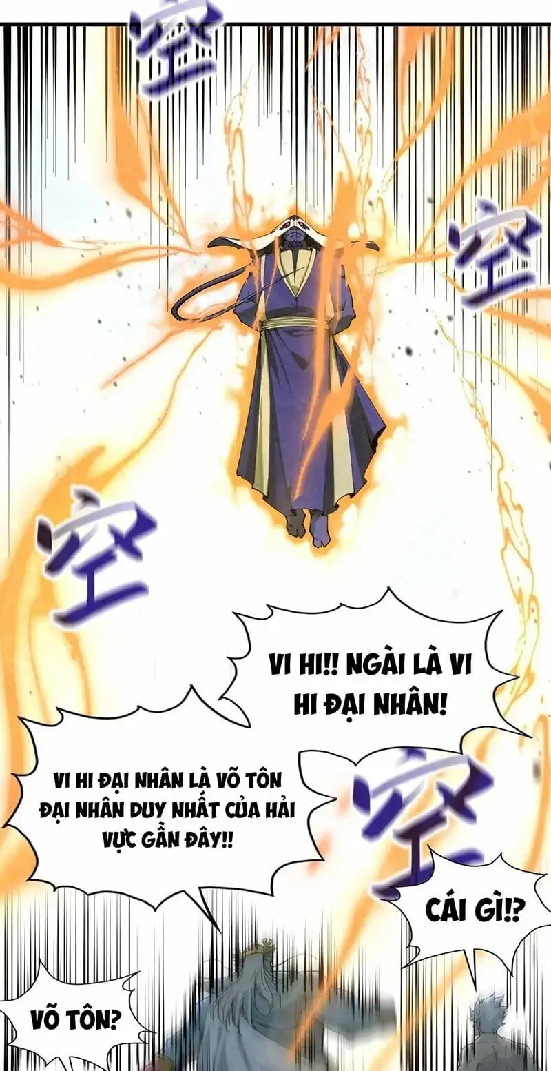 Chapter 128 - Image 40