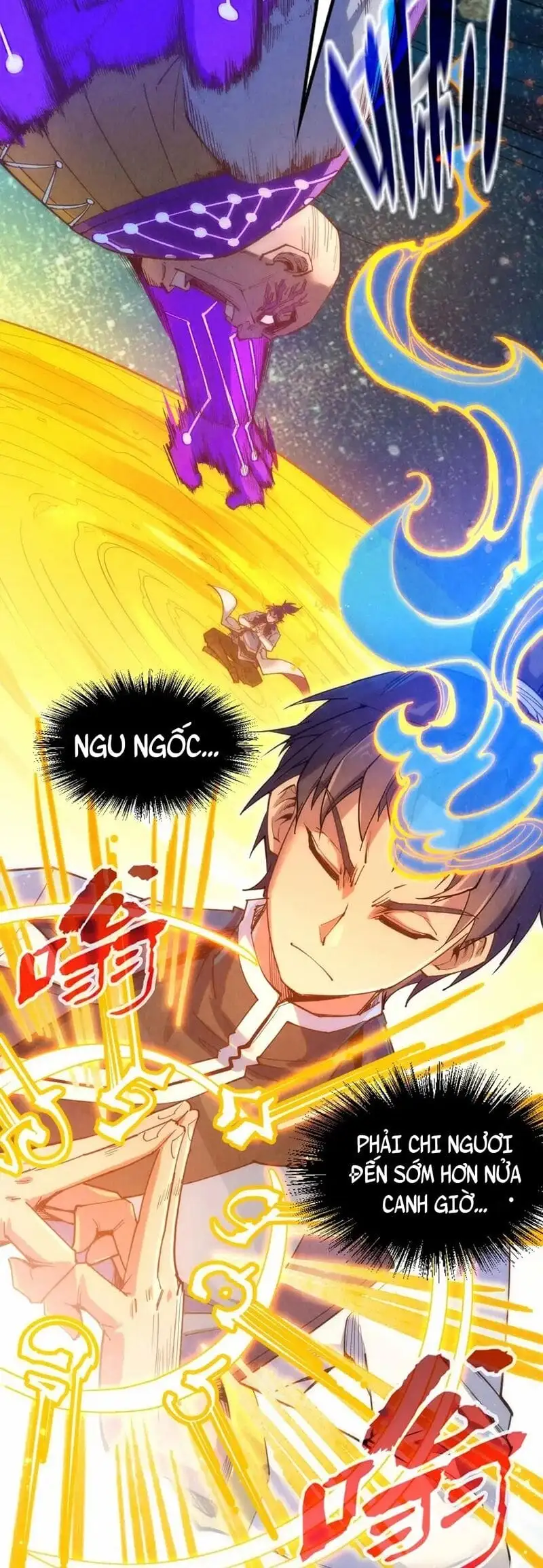 Chapter 128 - Image 5