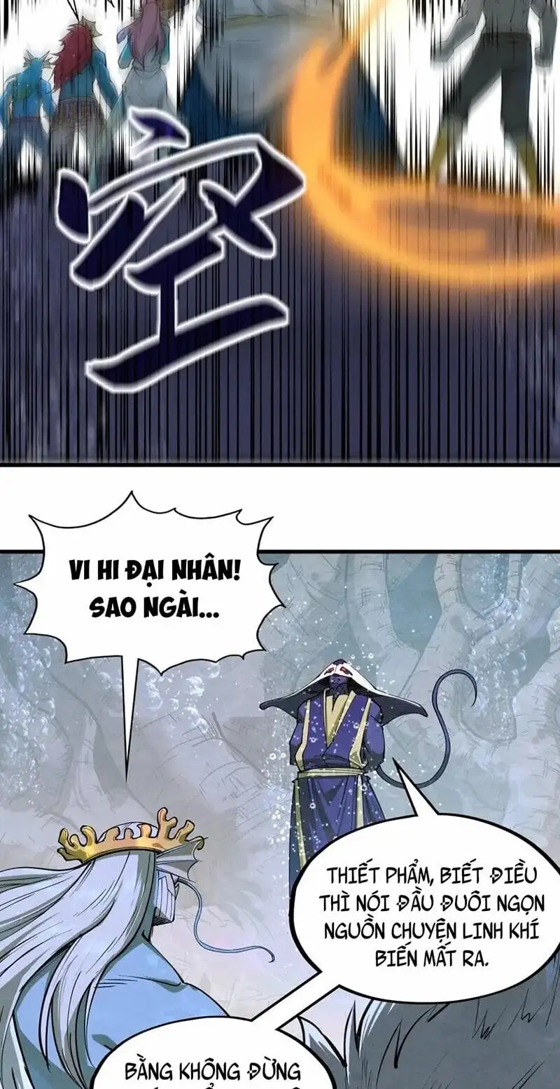 Chapter 128 - Image 41