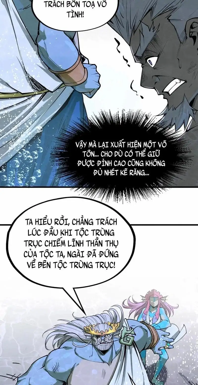 Chapter 128 - Image 42