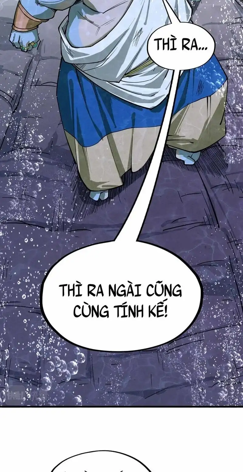 Chapter 128 - Image 43