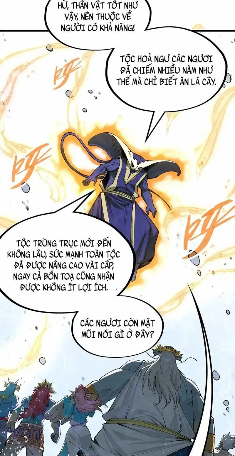 Chapter 128 - Image 44