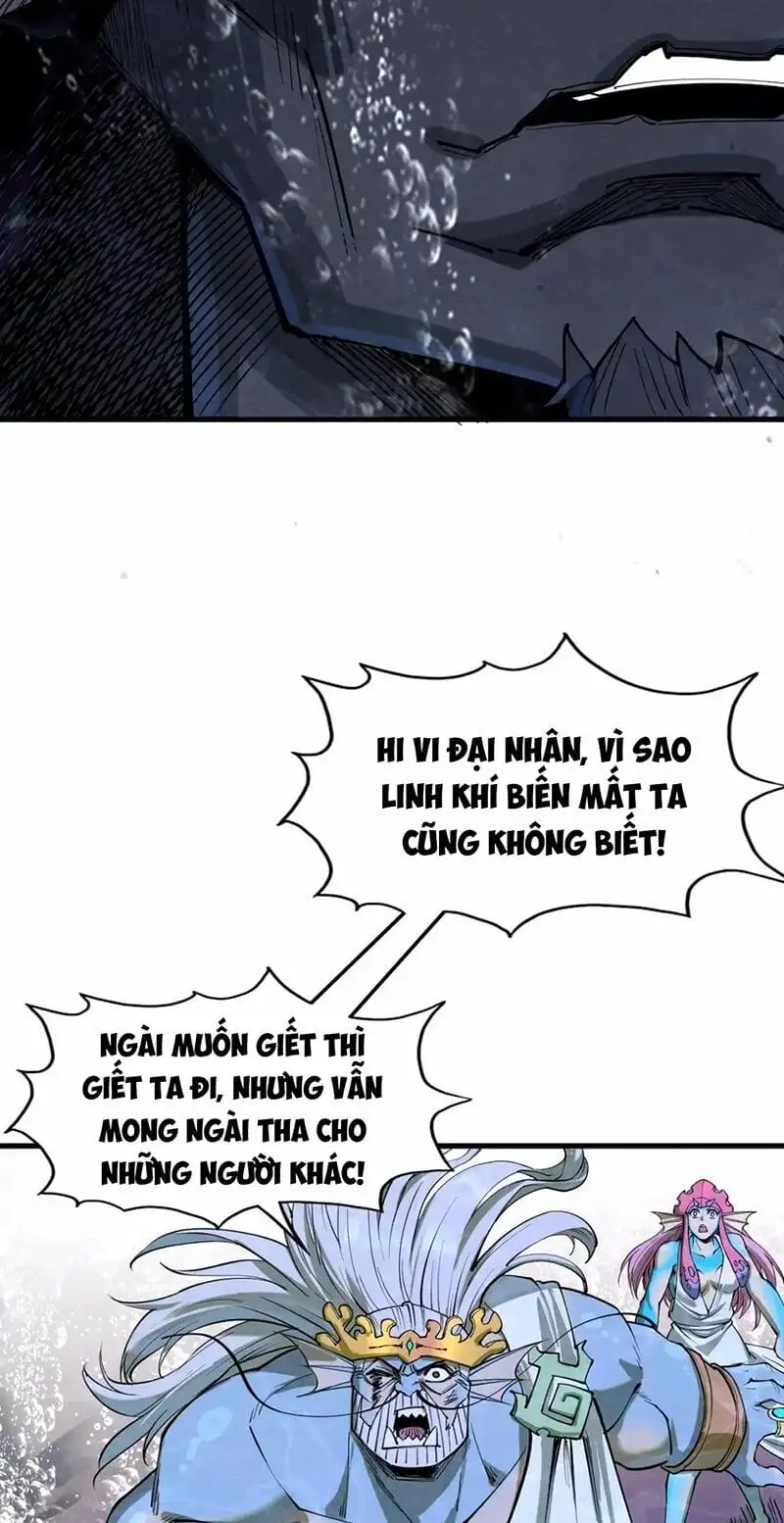 Chapter 128 - Image 46