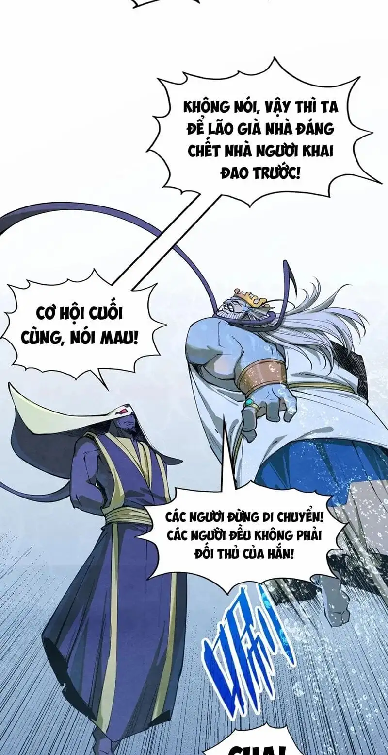 Chapter 128 - Image 48