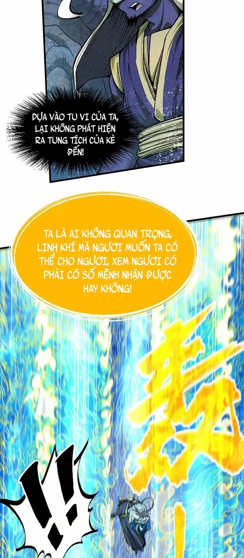 Chapter 128 - Image 52