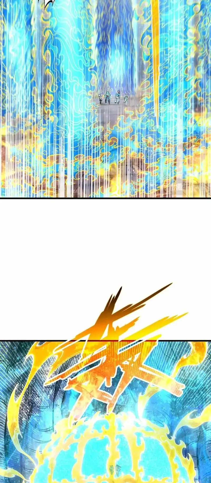 Chapter 128 - Image 53
