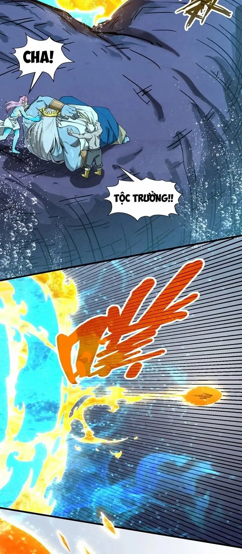 Chapter 128 - Image 56