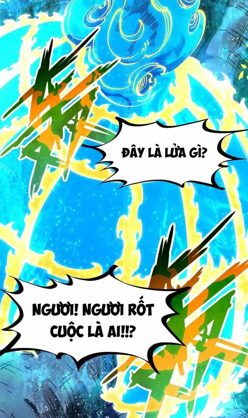 Chapter 128 - Image 61