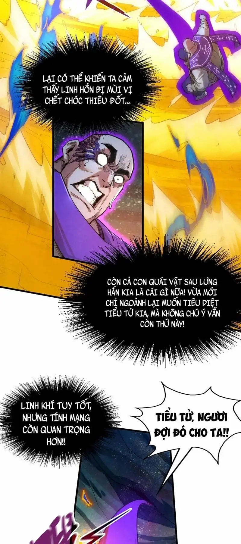Chapter 128 - Image 10