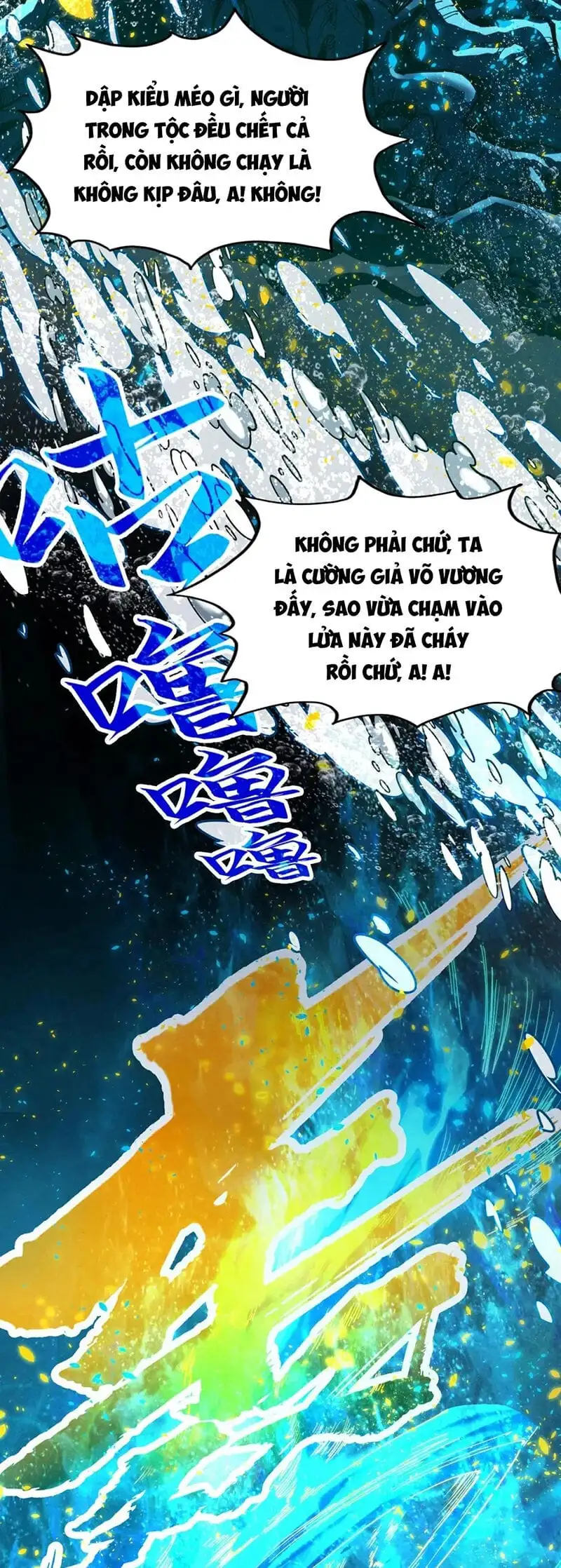 Chapter 129 - Image 1