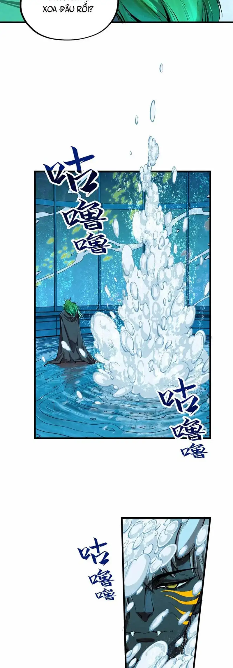 Chapter 129 - Image 14