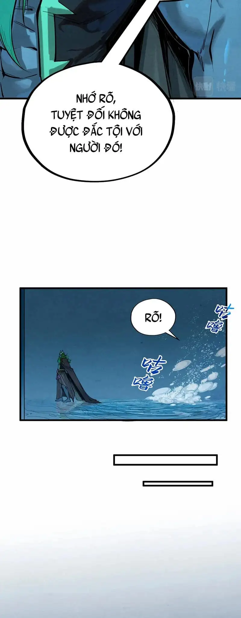 Chapter 129 - Image 16