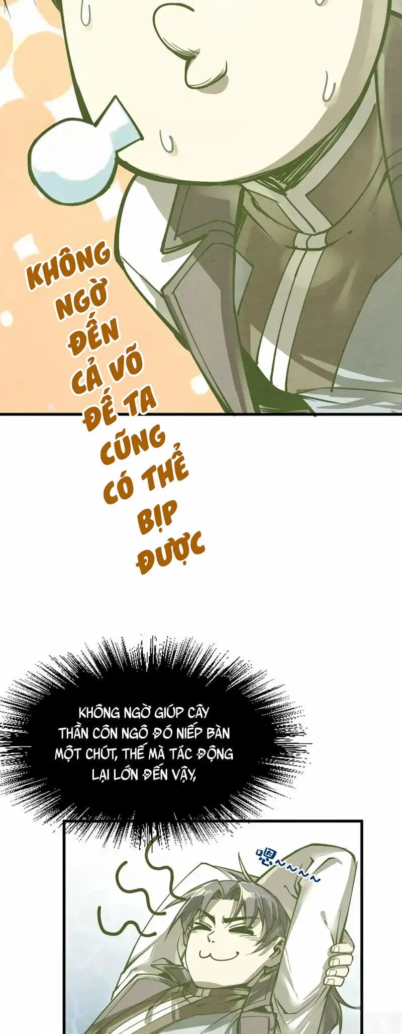 Chapter 129 - Image 40