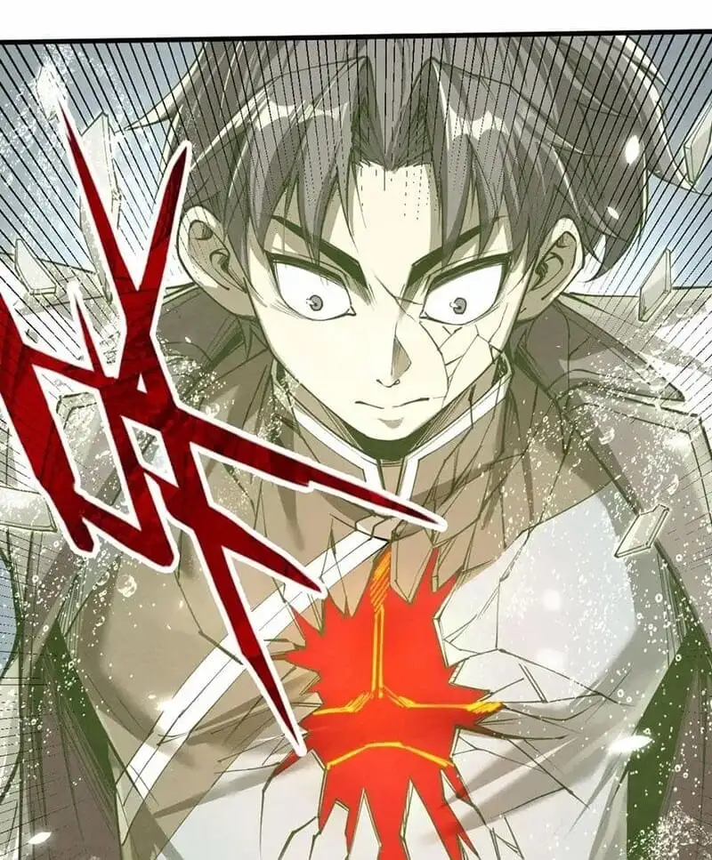Chapter 129 - Image 44