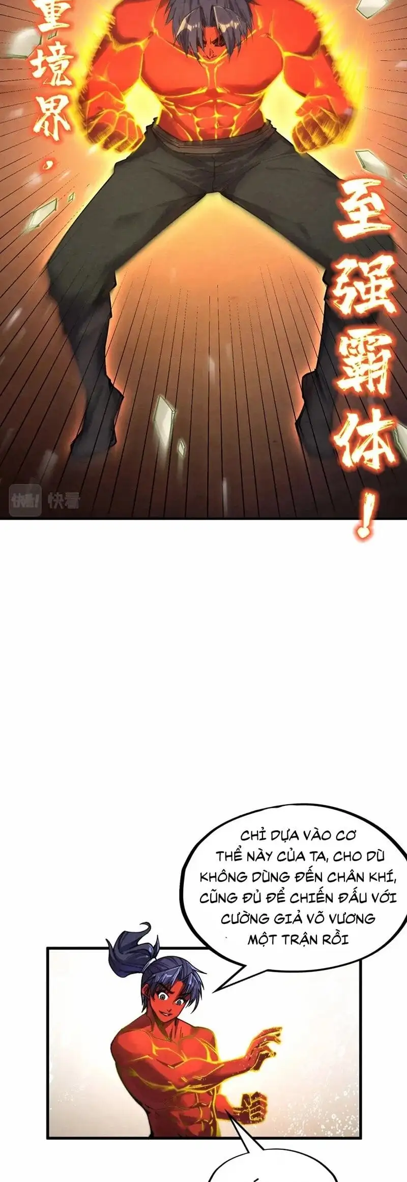 Chapter 129 - Image 48