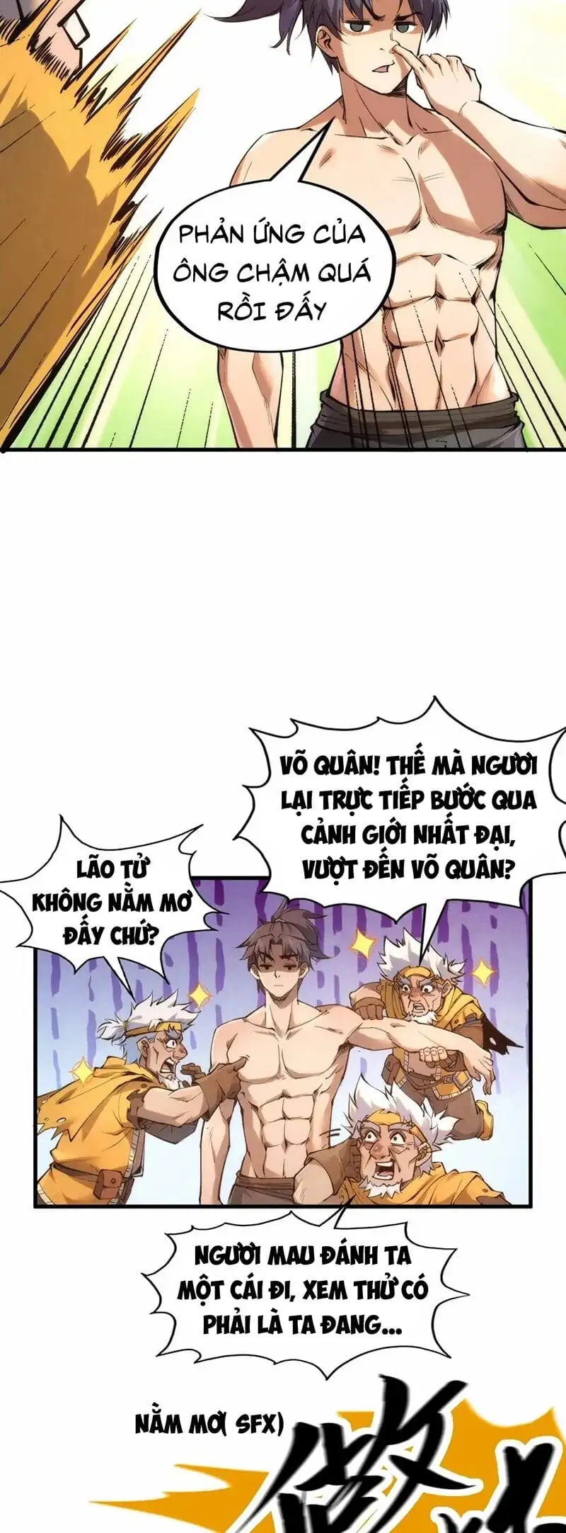 Chapter 129 - Image 54