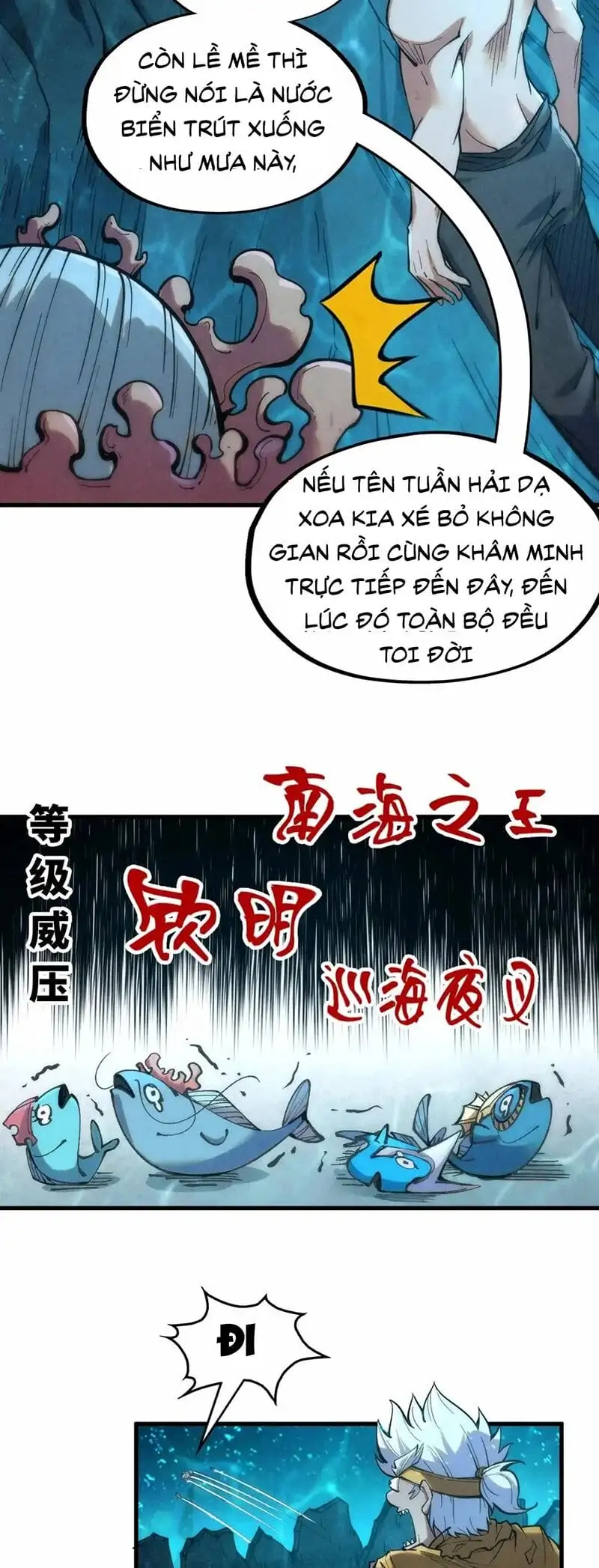 Chapter 129 - Image 58