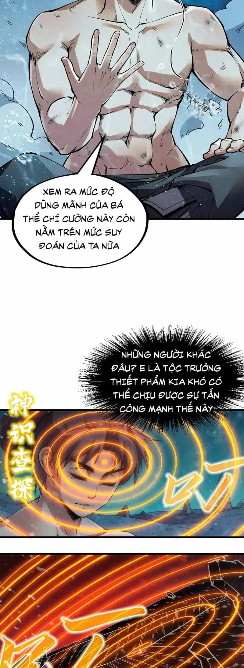 Chapter 129 - Image 65