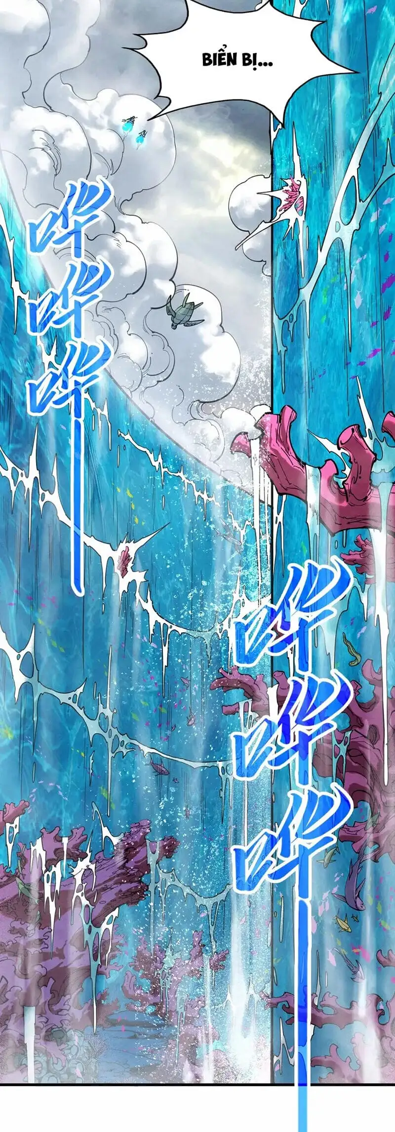 Chapter 129 - Image 9
