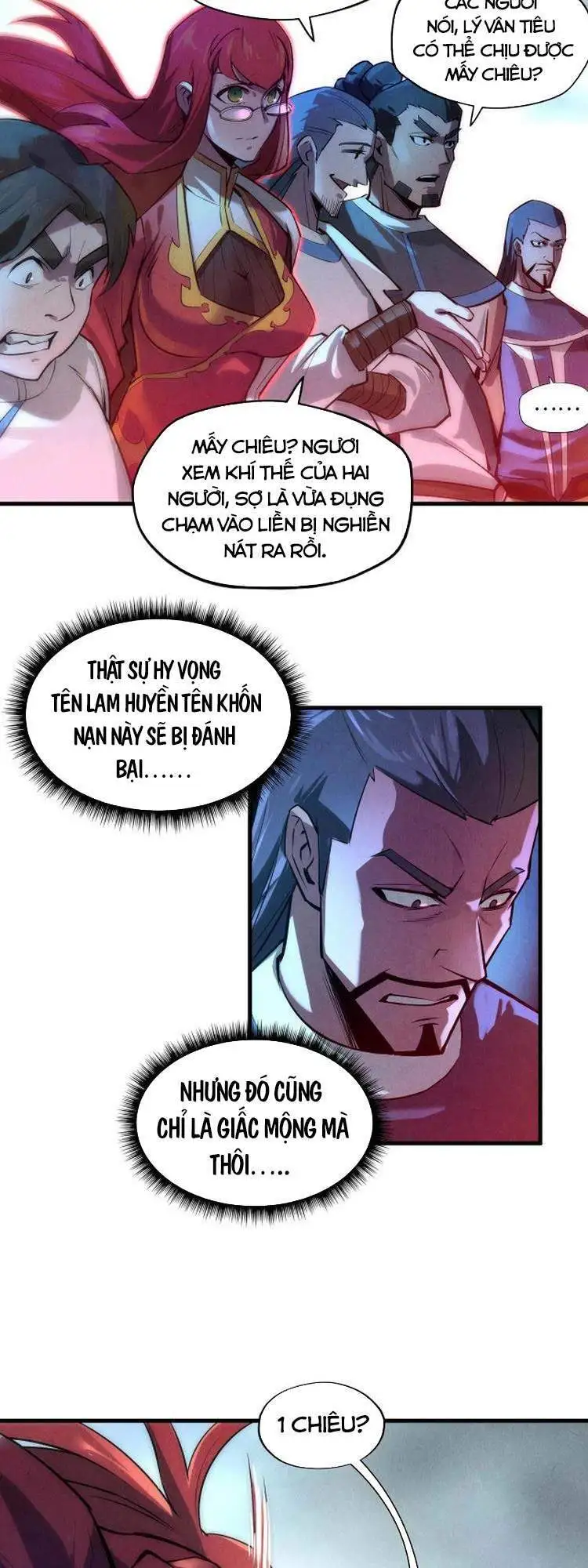 Chapter 13 - Image 1