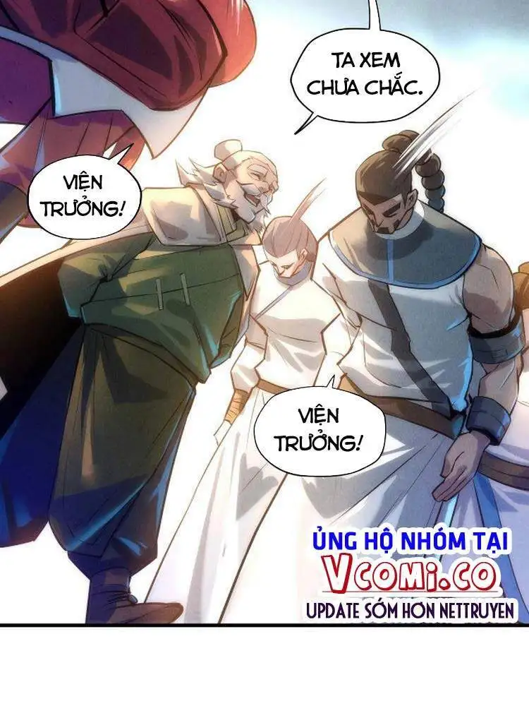 Chapter 13 - Image 2