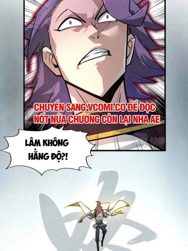 Chapter 13 - Image 19