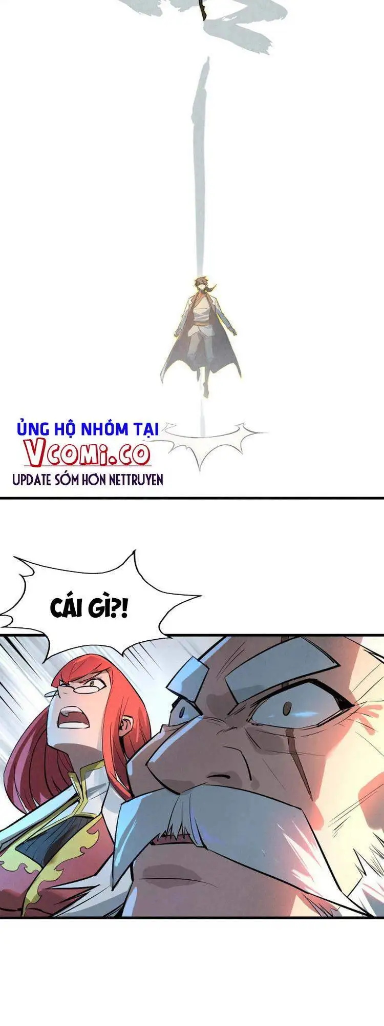 Chapter 13 - Image 20