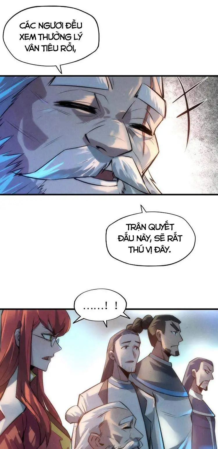 Chapter 13 - Image 3