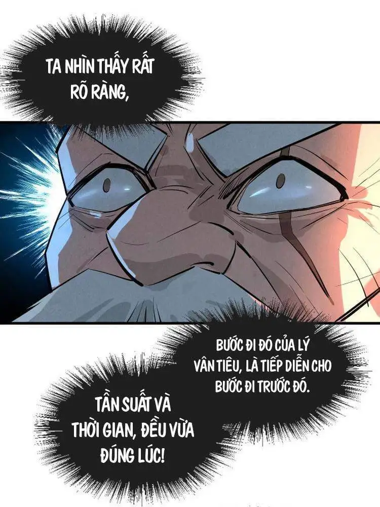 Chapter 13 - Image 21