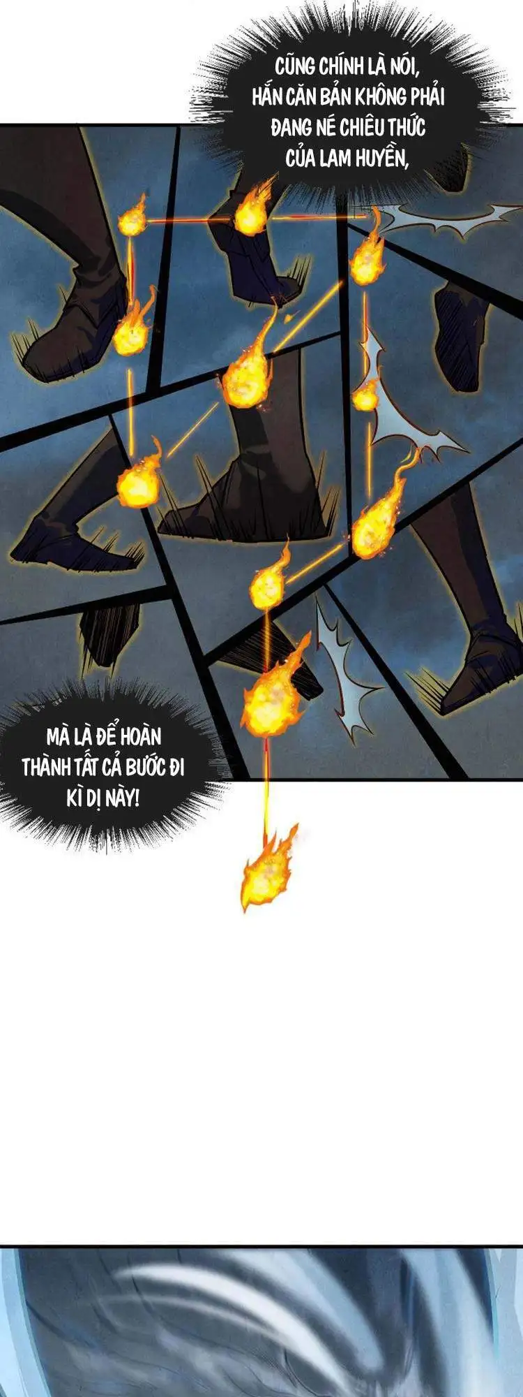 Chapter 13 - Image 22