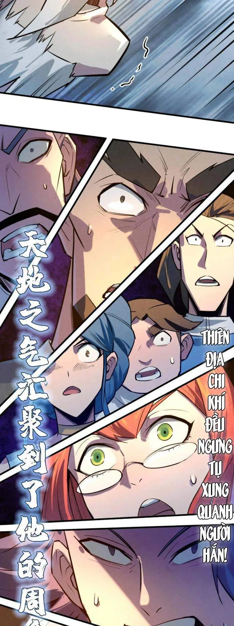 Chapter 13 - Image 25
