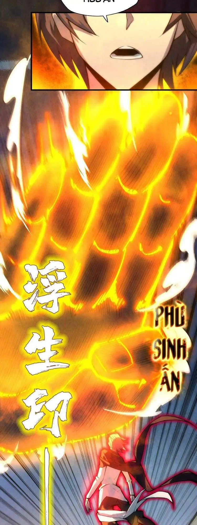 Chapter 13 - Image 35