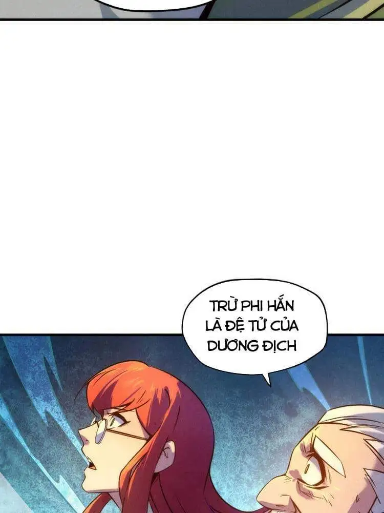 Chapter 13 - Image 38