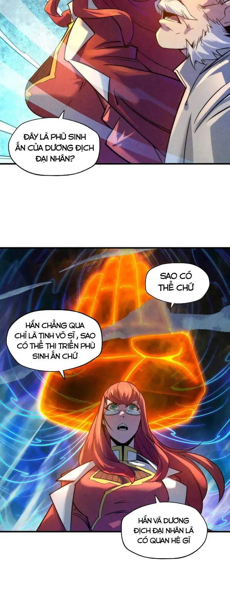 Chapter 13 - Image 39
