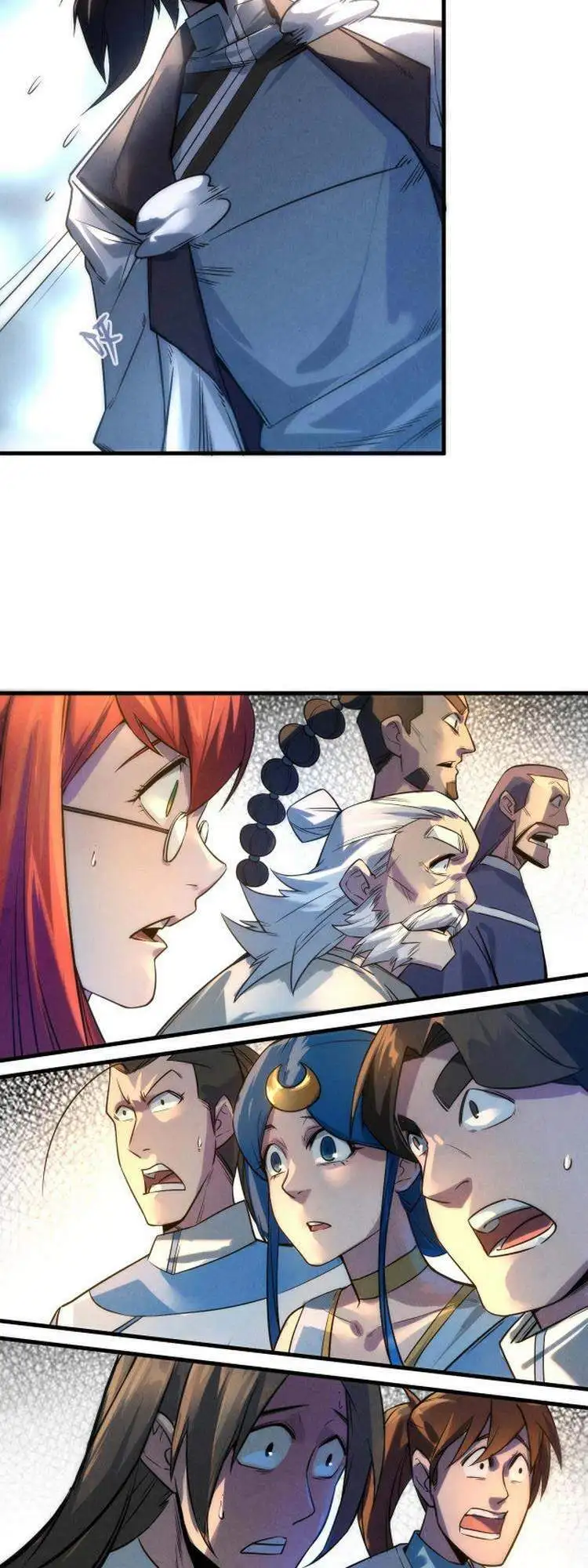 Chapter 13 - Image 45