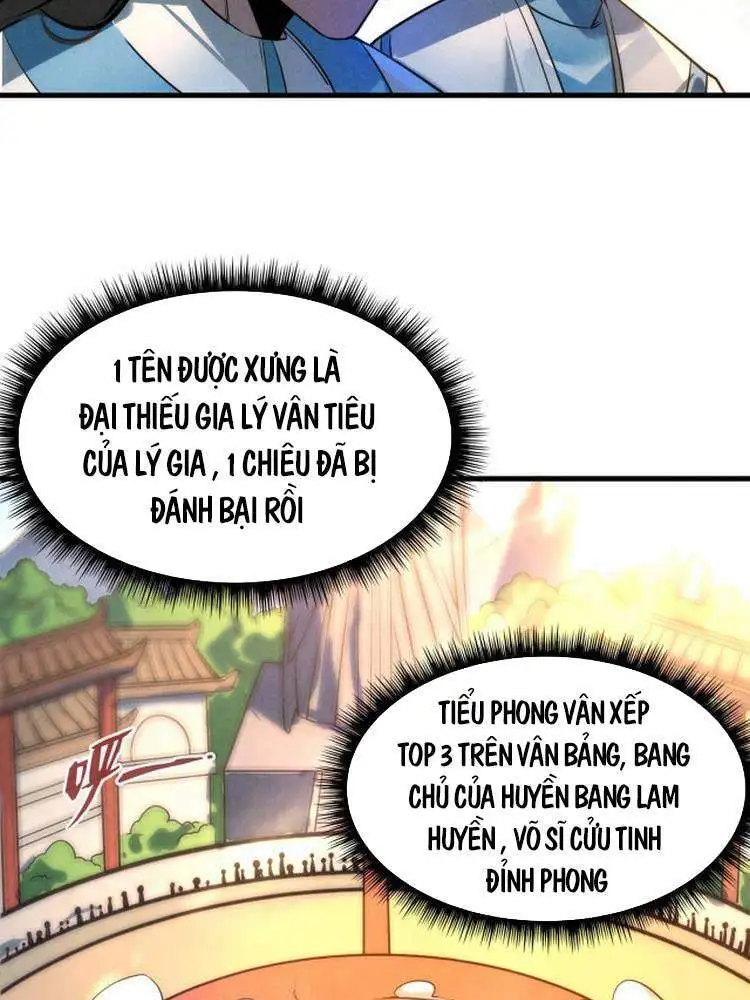 Chapter 13 - Image 46