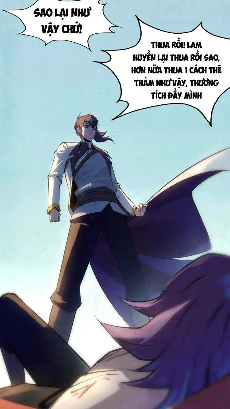Chapter 13 - Image 49
