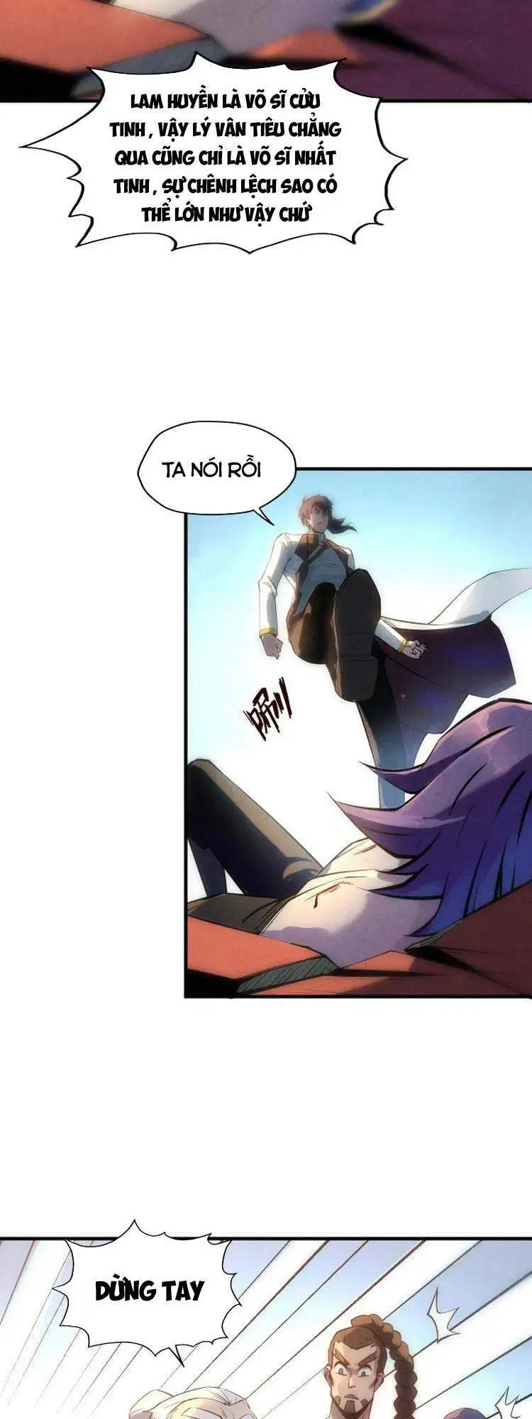 Chapter 13 - Image 50