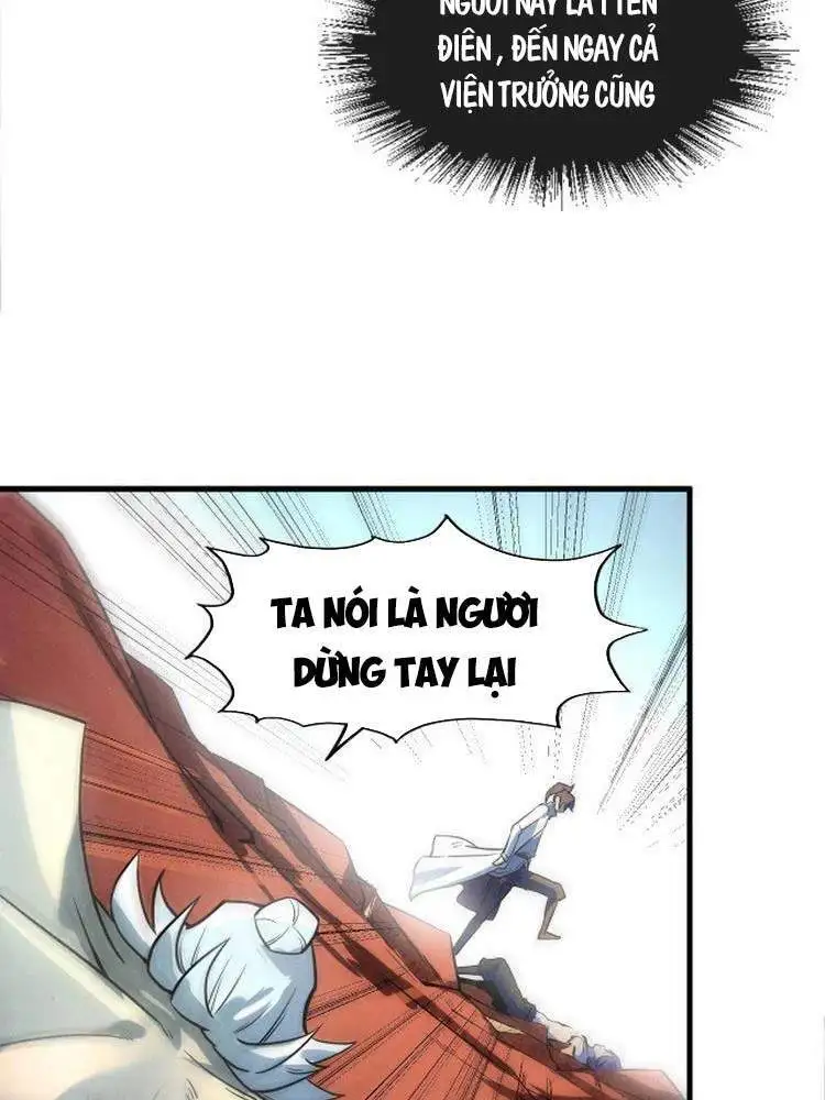 Chapter 13 - Image 53