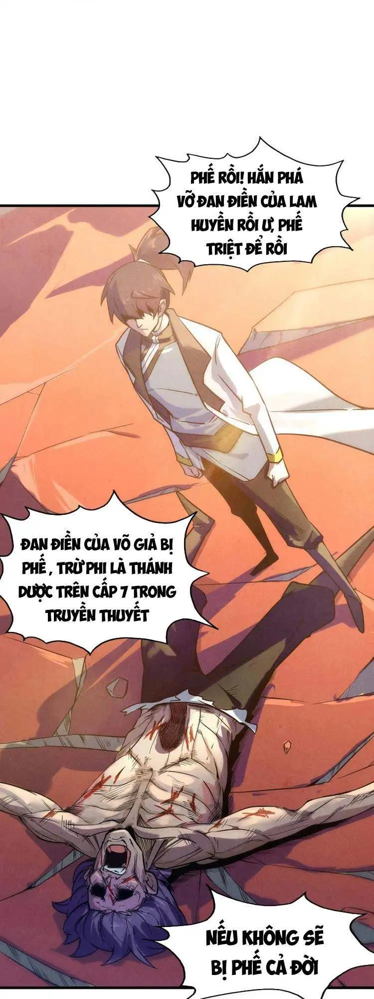 Chapter 13 - Image 58