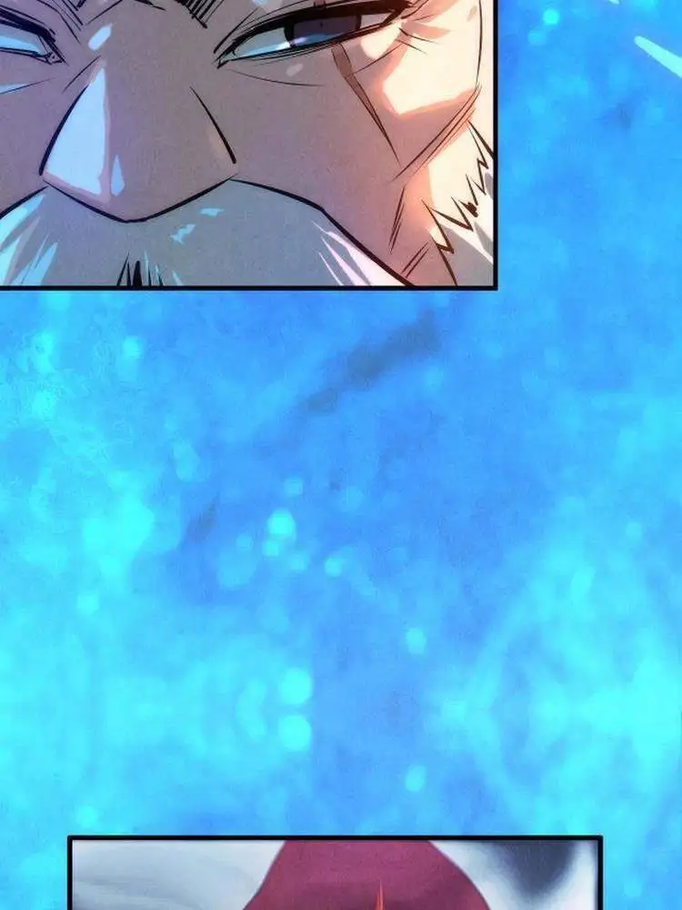Chapter 13 - Image 7