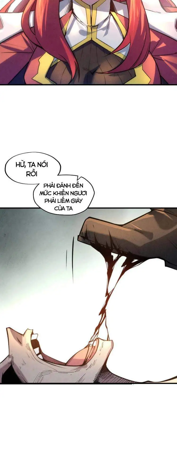 Chapter 13 - Image 62
