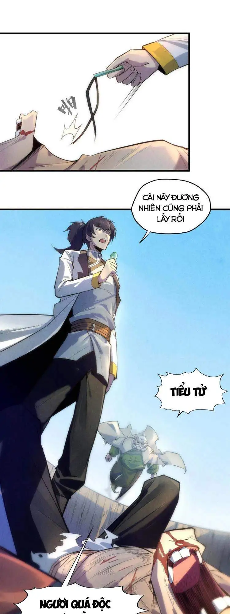 Chapter 13 - Image 66