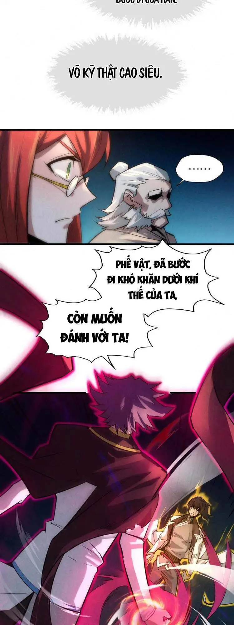 Chapter 13 - Image 10