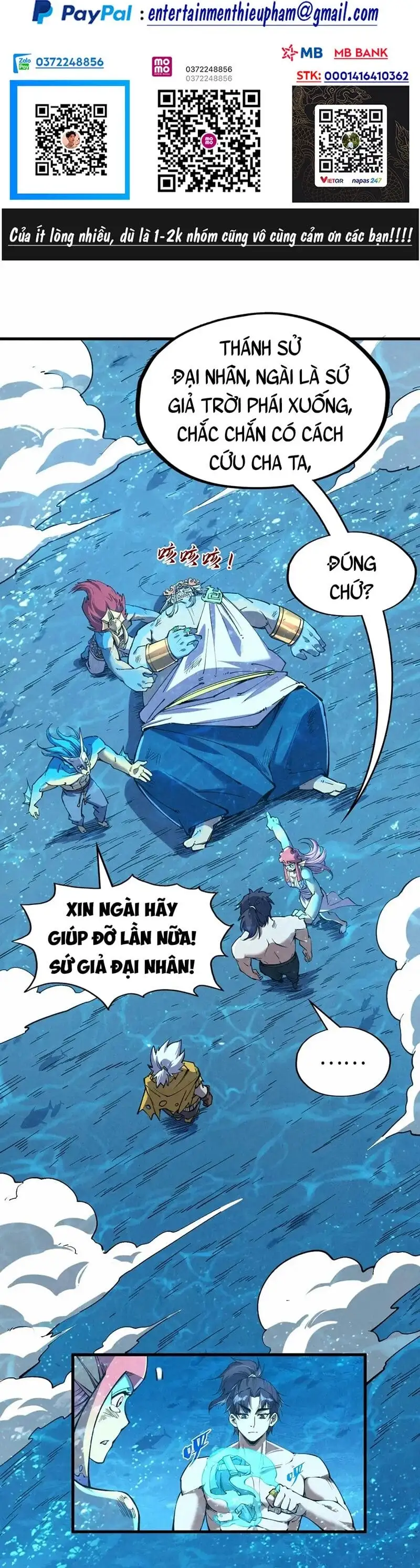 Chapter 130 - Image 14